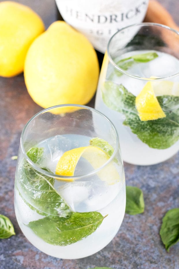 Lemon-Basil-Gin-and-Tonic-Image-620x930