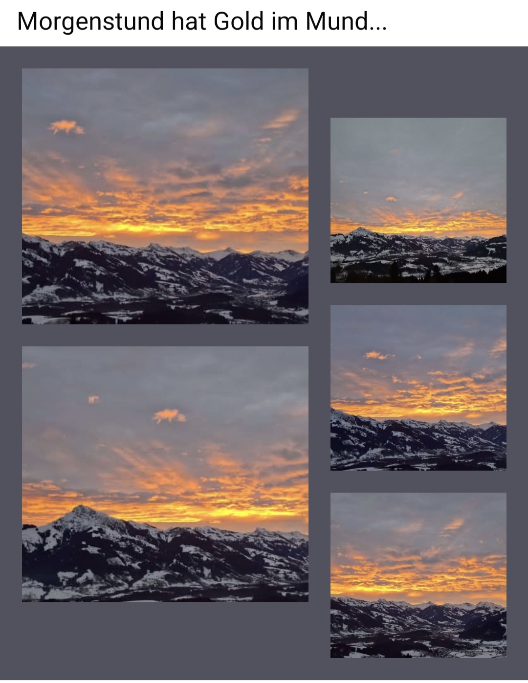 Screenshot 20251207 093436 Facebook