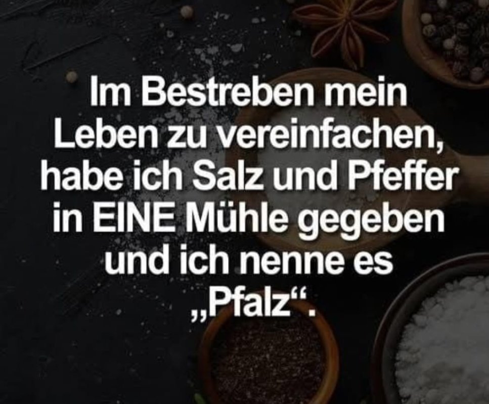 7083131-c20908497cfd14bb911b0777b400eaa8