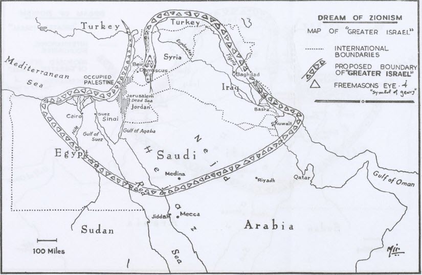 greater-israel-map