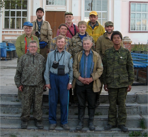 Dyatlov-Pass-Ivdel-railway-station-thumb