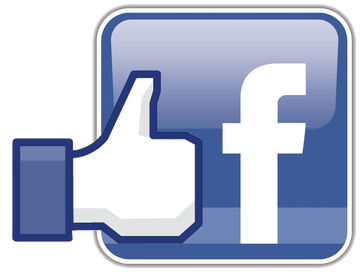 facebook-logo-png-2-0