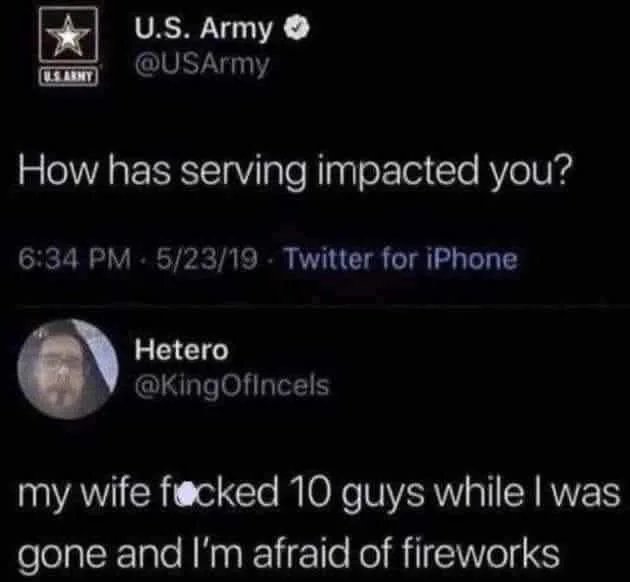 1000031292