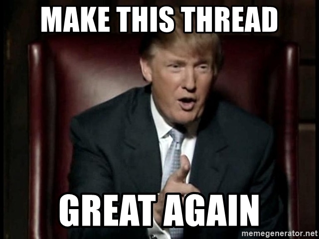 make-this-thread-great-again 2