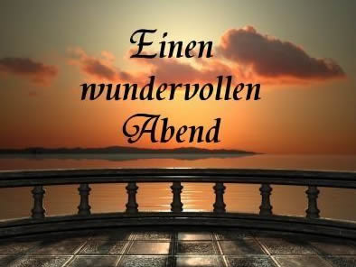 Guten-Abend3