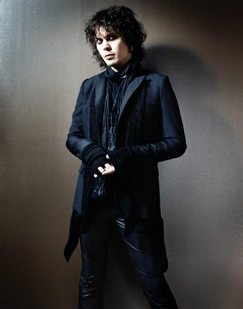 him-venus-doom-2007-1-ville-valo-5226