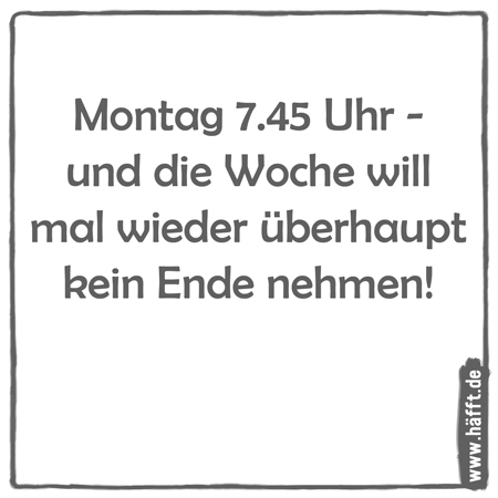 montagsspruch4