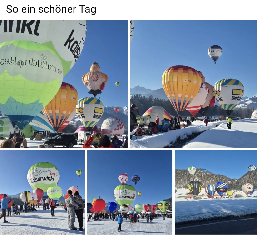 Screenshot 20260118 205456 Chrome