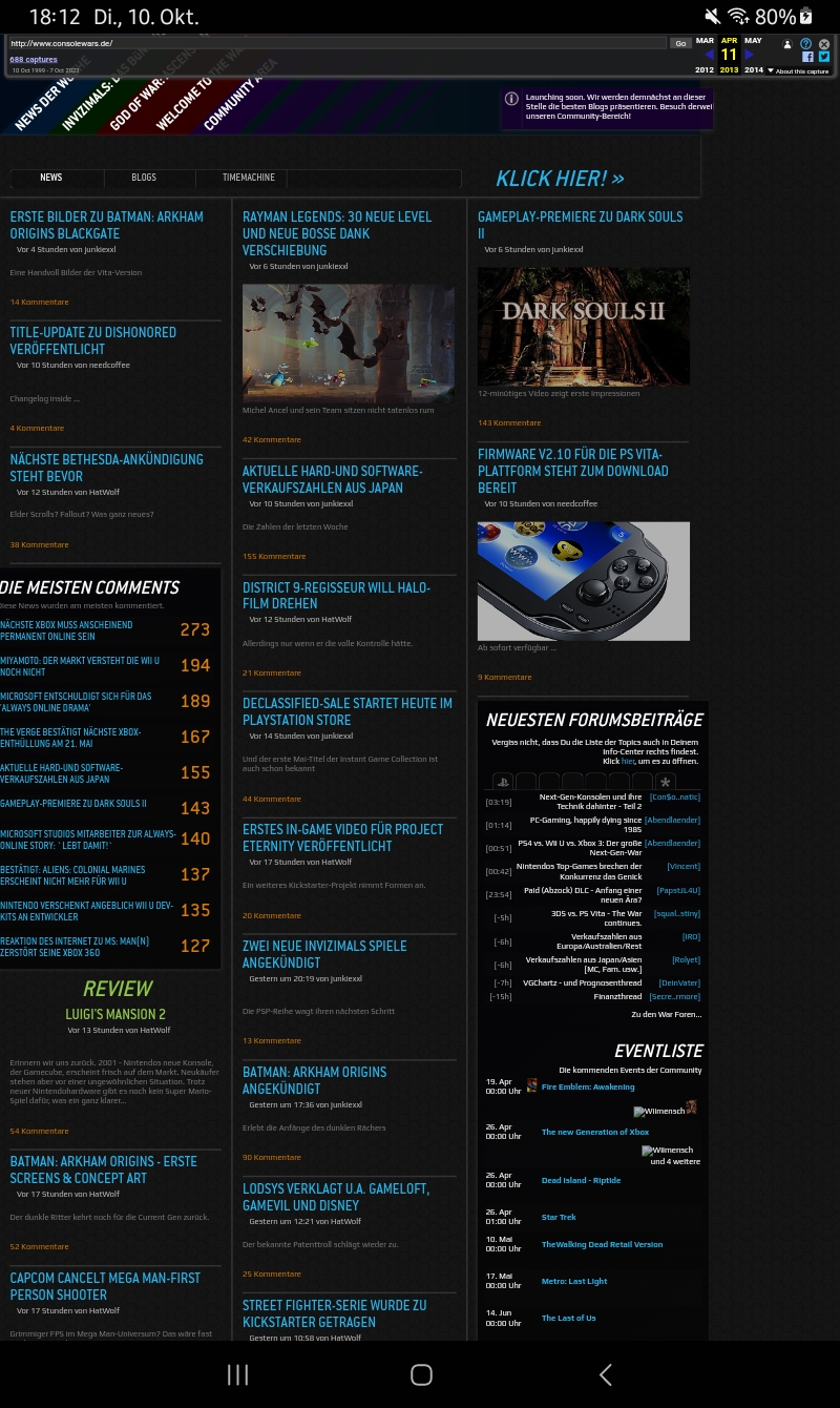 d8nfzi1uc4oy_Screenshot_20231010_181215_Samsung_Inter.jpg