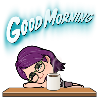 bitmoji-20181216053210