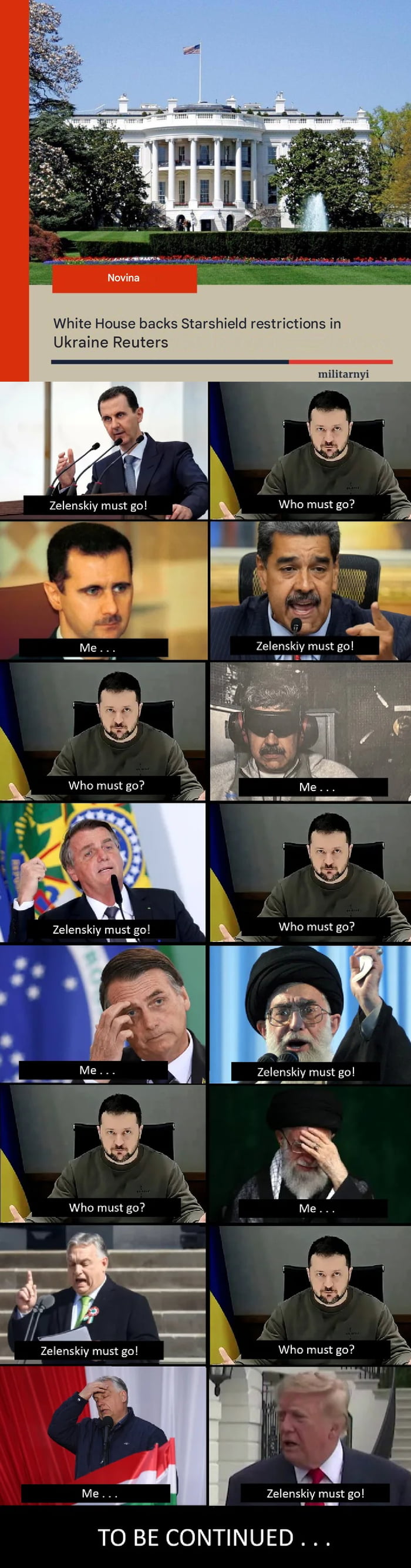 1000042908