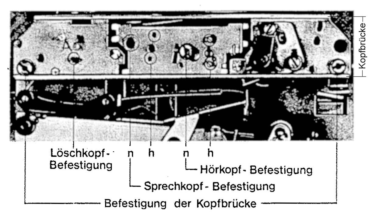 Kopfbruecke TK248