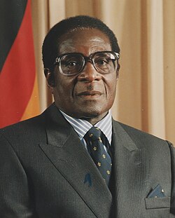 250px-Robert Mugabe Official Portrait 28