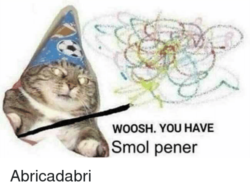Fumos miese Spelunke woosh-you-have-smol-pener-abricadabri-21