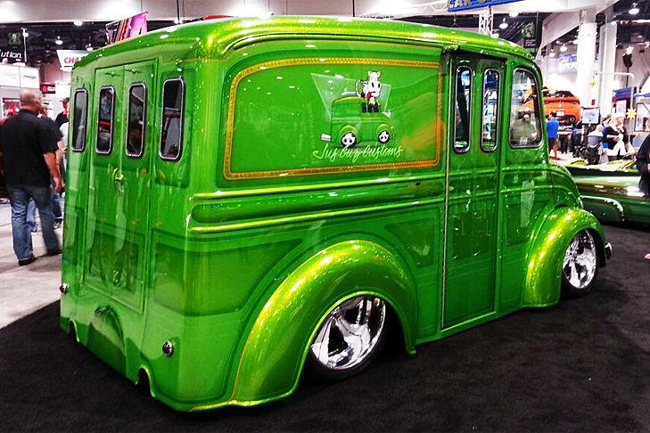 Live-Bilder-SEMA-Show-2013-Las-Vegas-729