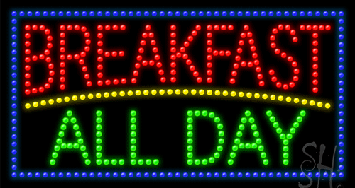 l102-0105-breakfast-all-day-led-sign 2