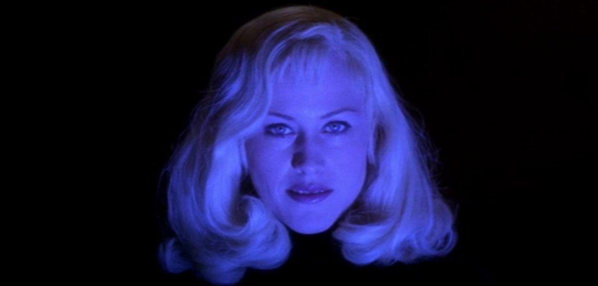 Blue 3 Lost Highway P Arquette - Copy