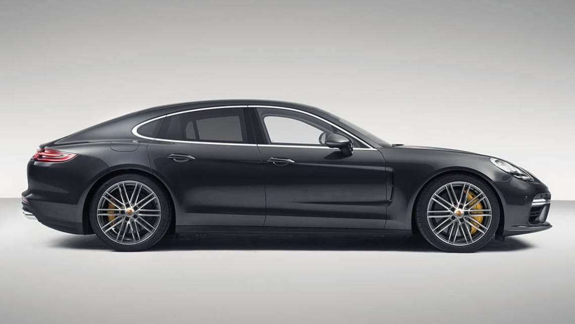 porschepanamera20174