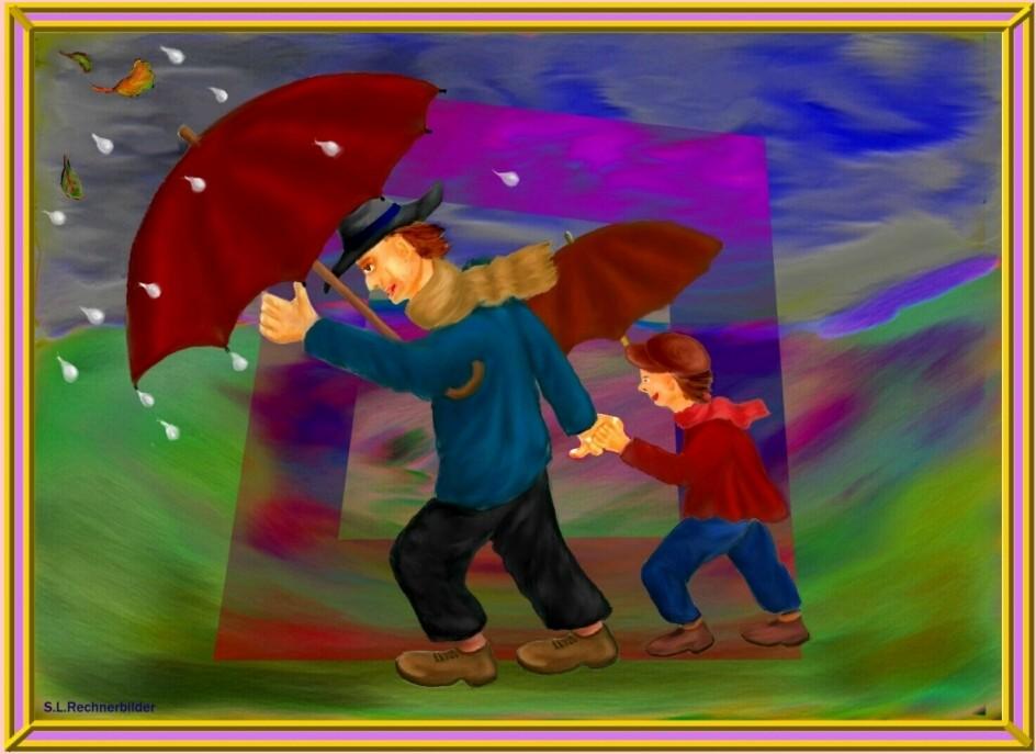windxyz