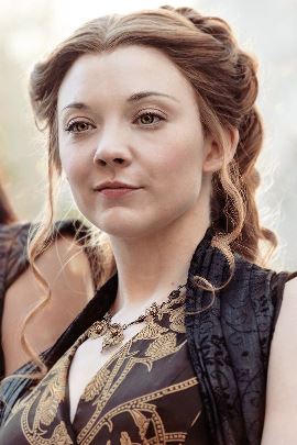 MARGAERY