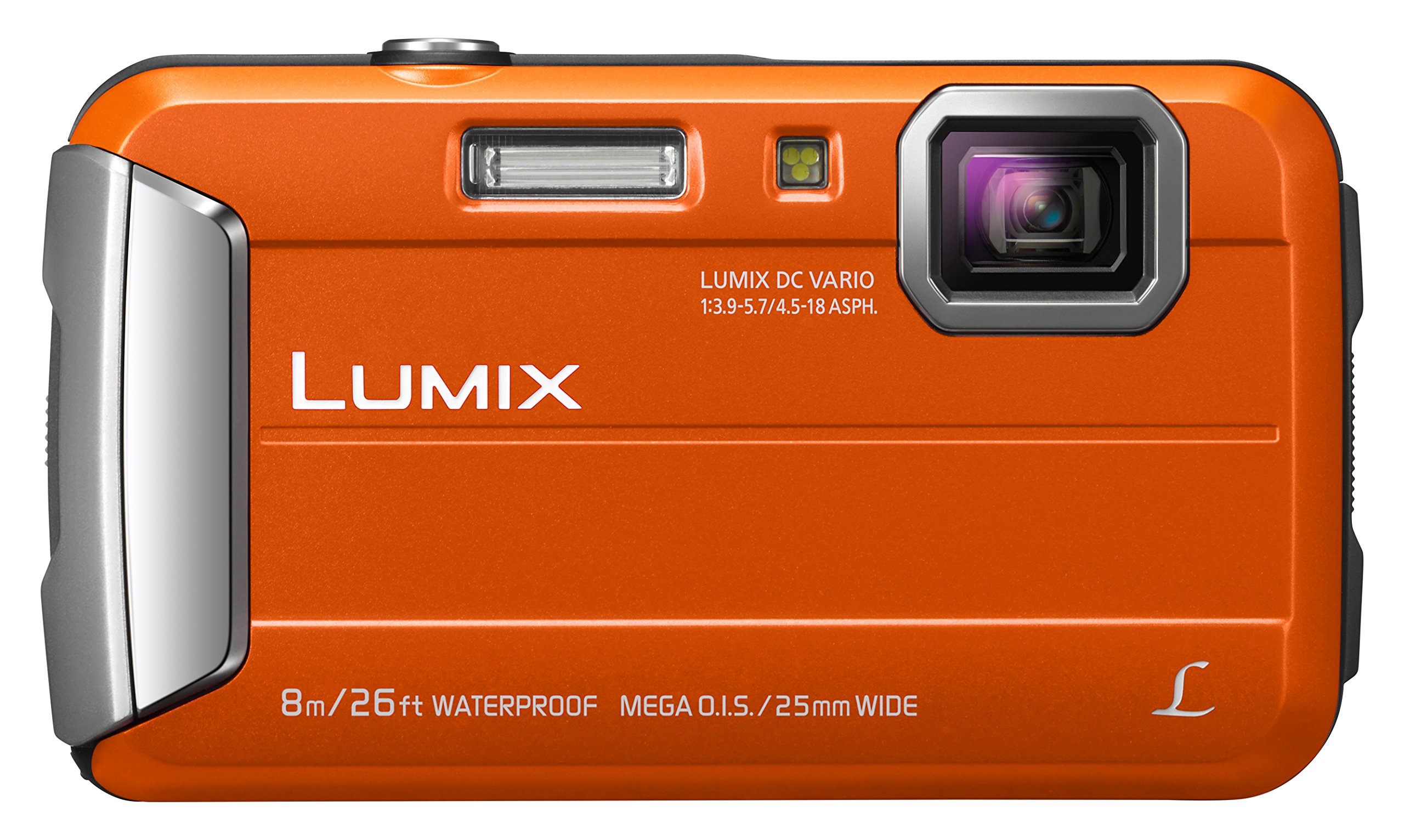 Lumix