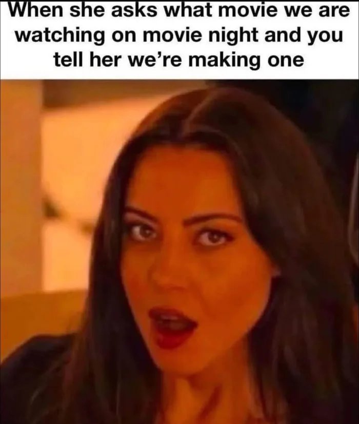 1000014612