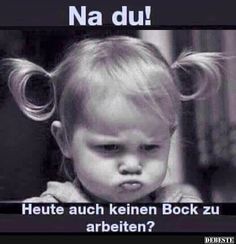 0f88176eb882eaaed938899e2cccb4e9