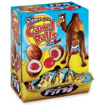 fini-camel-balls-extra-sour-200er