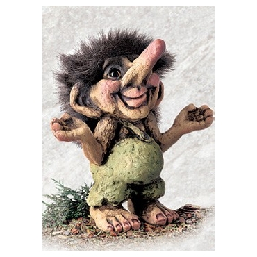 840240-long-nose-troll-have-you-done-som
