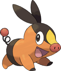 216px-Sugimori 498