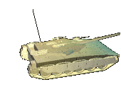 Panzer-10