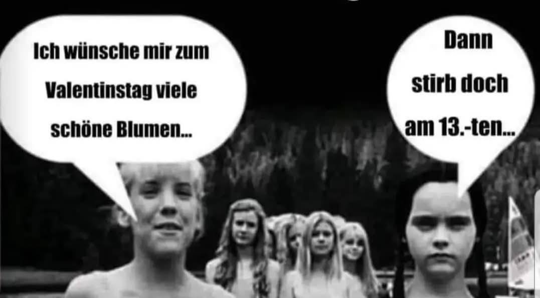 622122129 3014710915405812 1510931990521