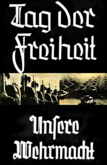 freiheit1935