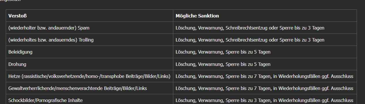 Screenshot 2026-01-08 144345