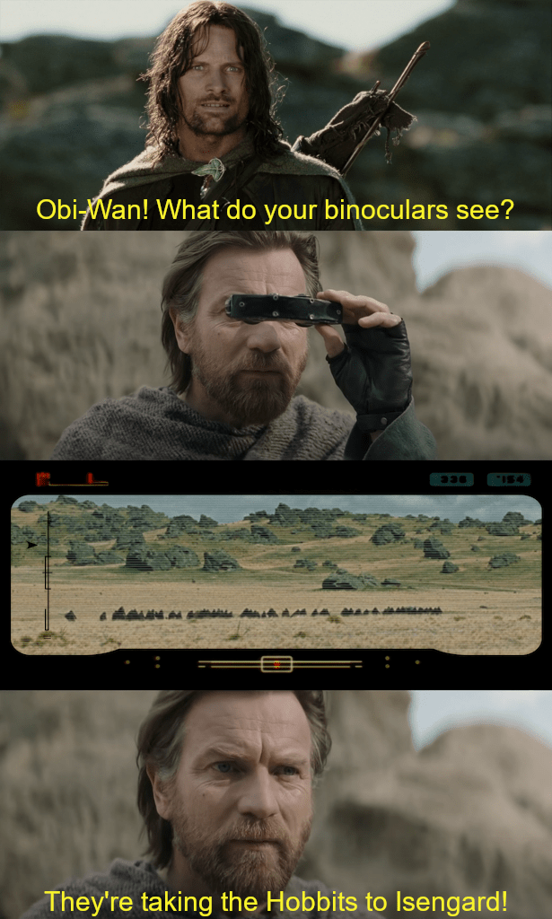 funny-lord-of-the-rings-and-star-wars-me