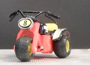SAM 3108