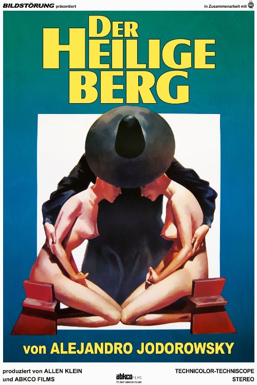 20251010 derheiligberg