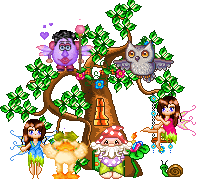 oie overlay