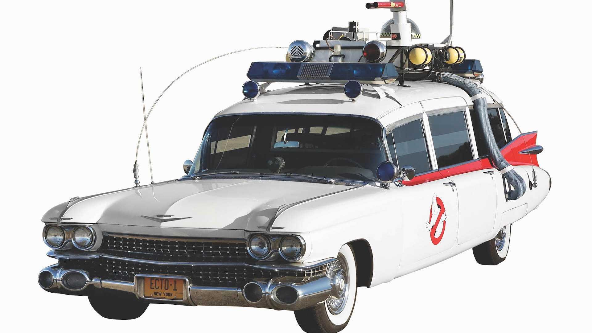 famous-tv-movie-cars