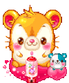 oie overlay