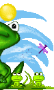 oie overlay
