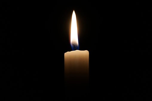 8B9803AE-0DF9-4C72-AEB8-C9F96E95F2C8