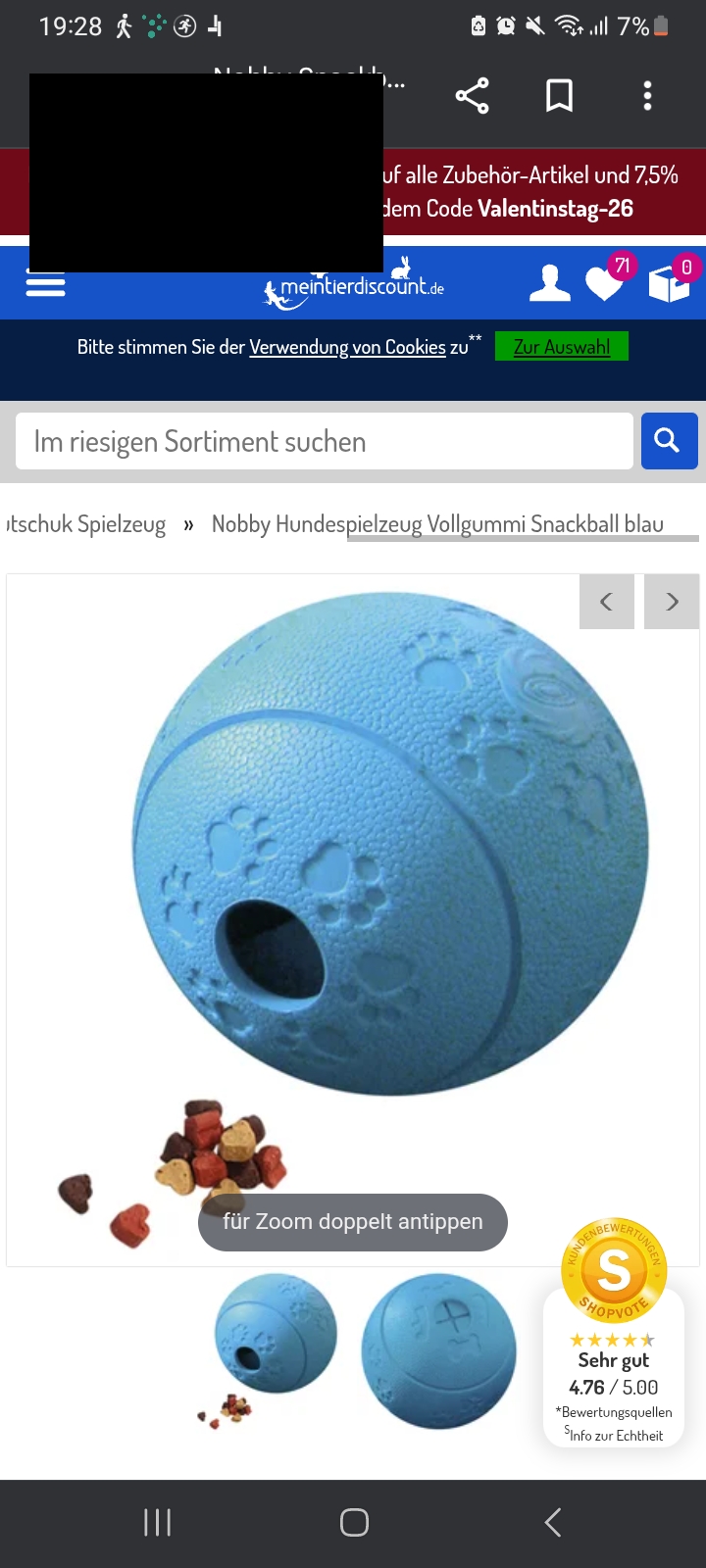 Screenshot 20260213 192807 Chrome