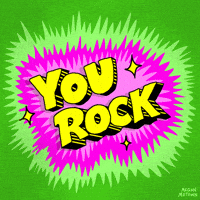 yr