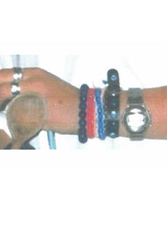 Bild Schmuck