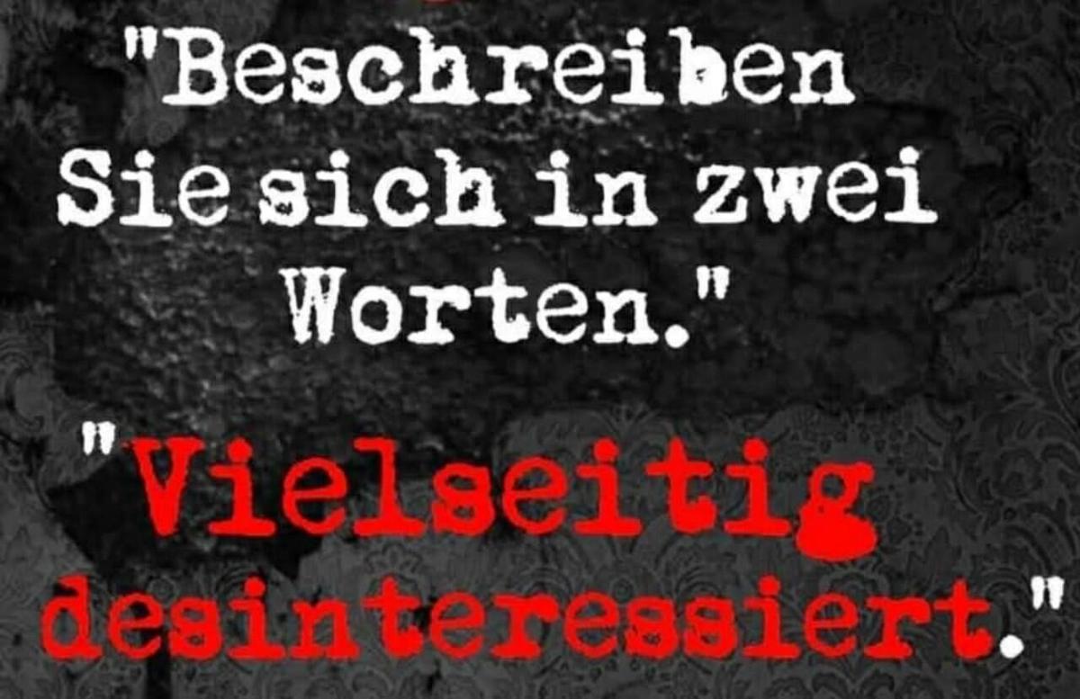 vf9sk8nmdbpe img-fa0f90c1.jpeg conv