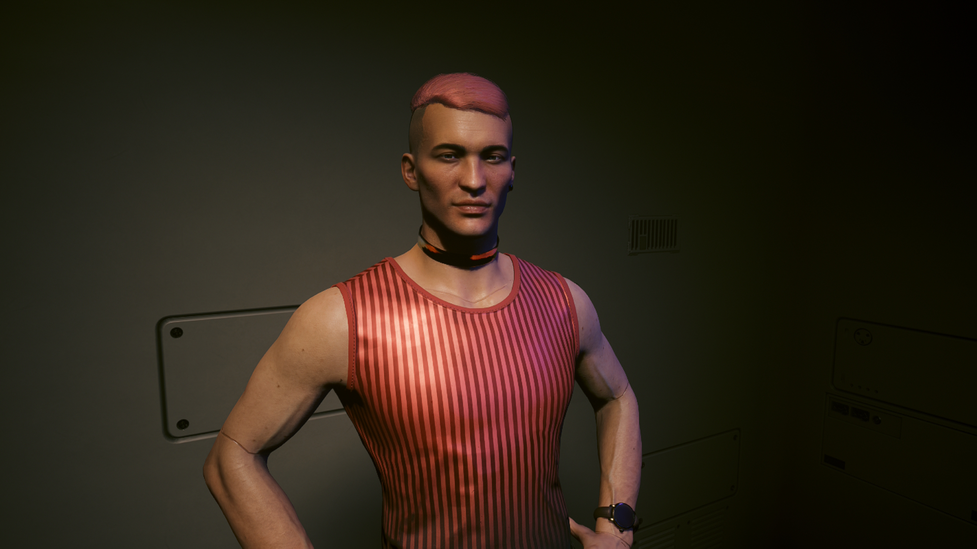 dct77gnpanal_20260711000220-01KX69C8R9V4EDY91G6FY49NA.jpg