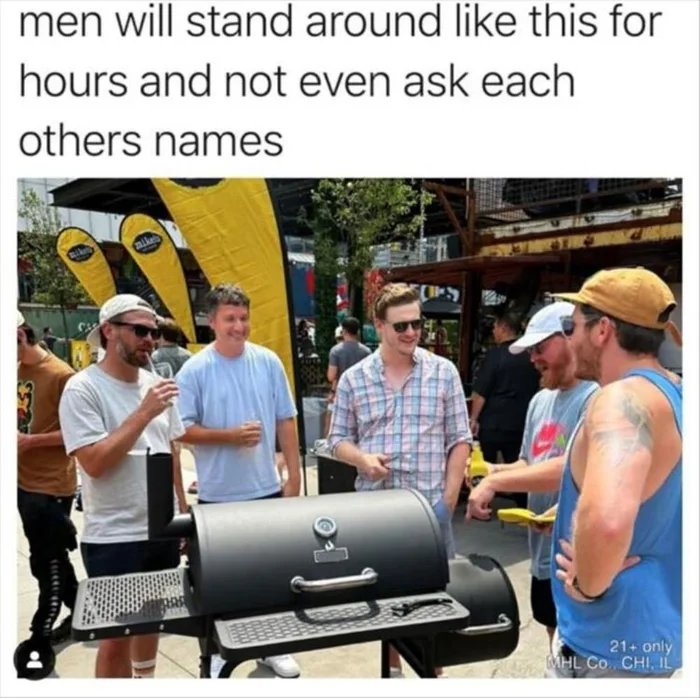 1000014623