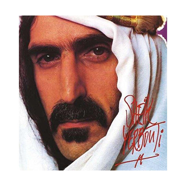 art-1613 frank-zappa-sheik-yerbouti