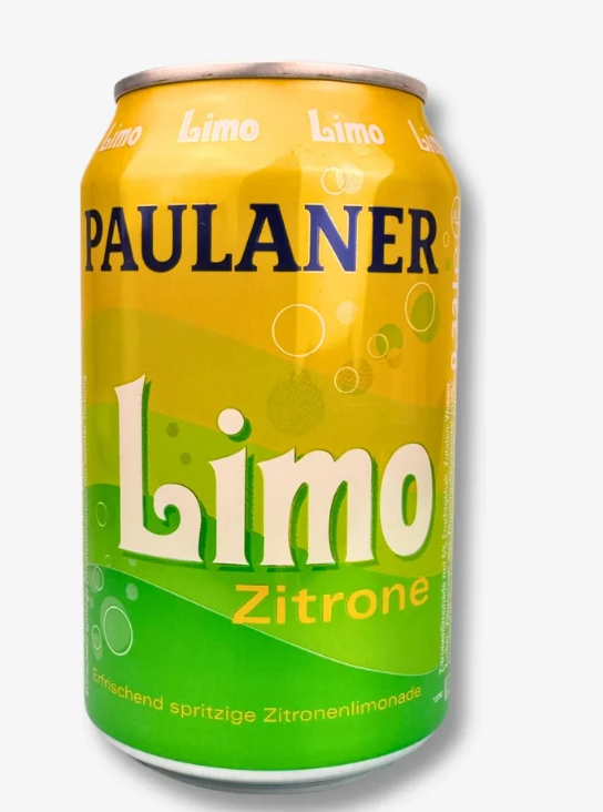 paulaner